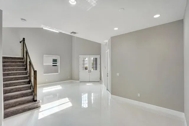 Residence photo 7