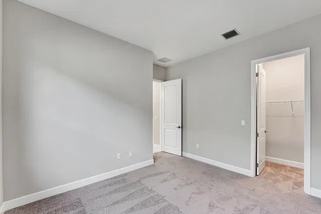 Residence photo 27