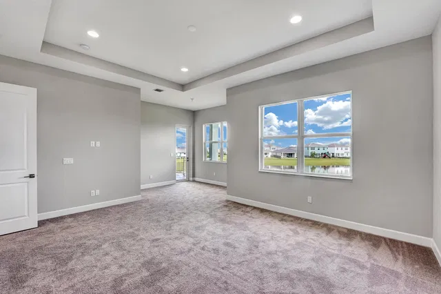 Residence photo 29