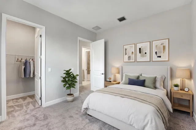 Residence photo 44
