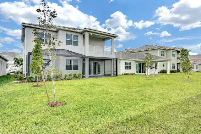 Residence photo 48