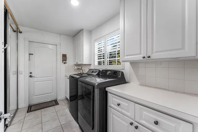 Residence photo 23