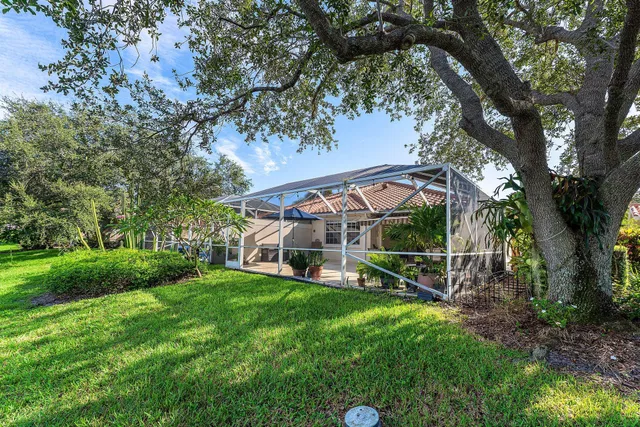 Residence photo 33