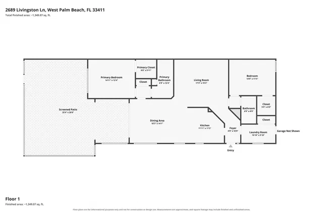 Residence photo 36
