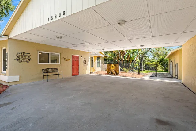 Residence photo 21