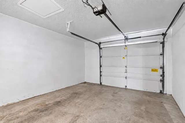 Unit 2 photo 47
