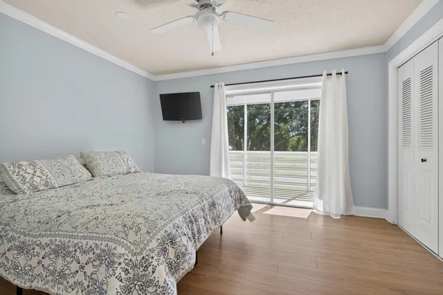  Residence photo 5
