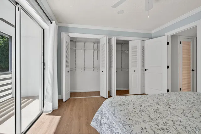  Residence photo 7