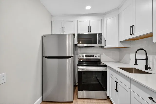  Residence photo 14