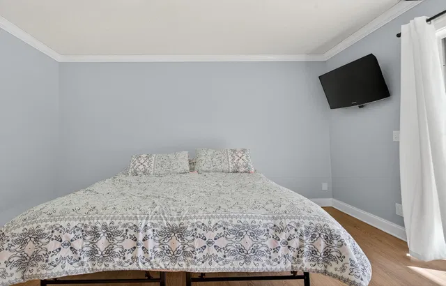  Residence photo 16