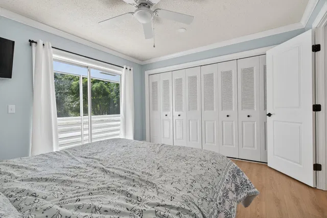  Residence photo 18