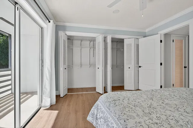  Residence photo 19