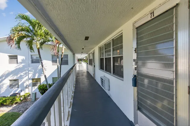  Residence photo 20