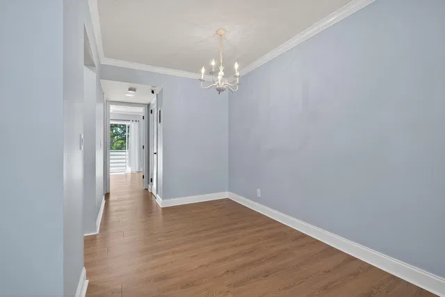  Residence photo 28