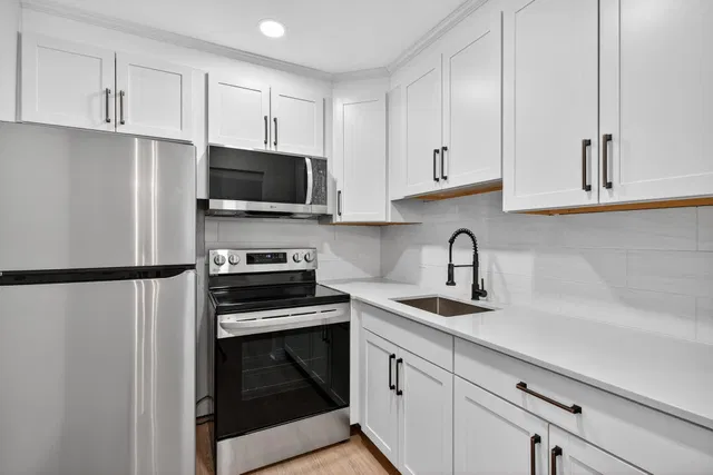  Residence photo 30
