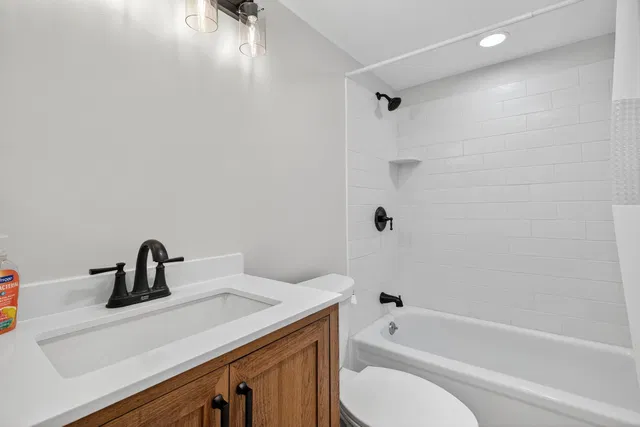  Residence photo 32