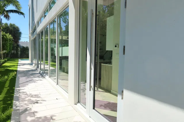 Palm Trail Delray Beach Residence photo 4