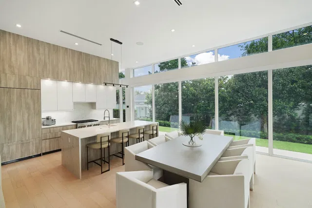 Palm Trail Delray Beach Residence photo 5