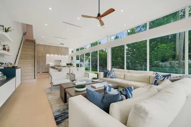 Palm Trail Delray Beach Residence photo 6