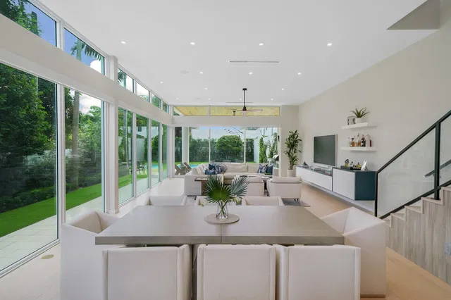 Palm Trail Delray Beach Residence photo 7