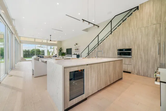Palm Trail Delray Beach Residence photo 10