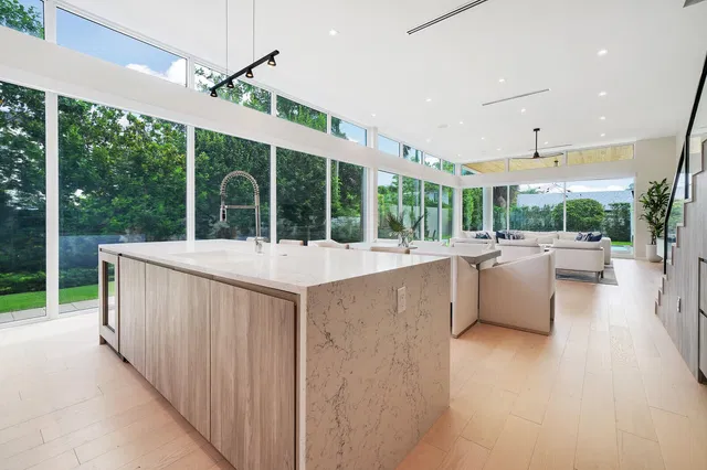 Palm Trail Delray Beach Residence photo 11