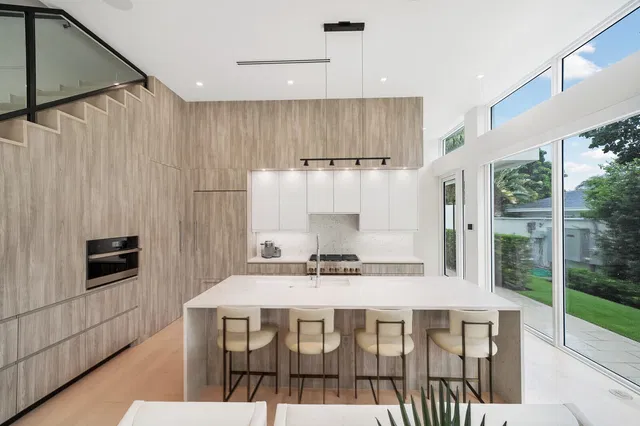 Palm Trail Delray Beach Residence photo 12
