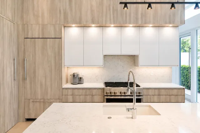 Palm Trail Delray Beach Residence photo 13