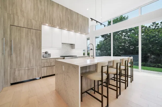 Palm Trail Delray Beach Residence photo 14