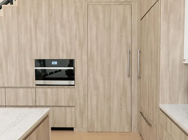 Palm Trail Delray Beach Residence photo 16