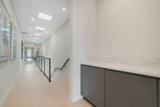 Palm Trail Delray Beach Residence photo 22