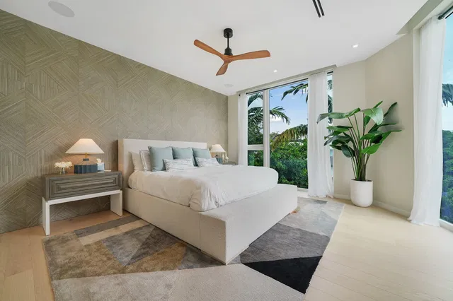 Palm Trail Delray Beach Residence photo 23