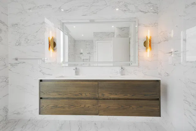 Palm Trail Delray Beach Residence photo 26