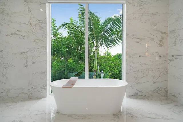 Palm Trail Delray Beach Residence photo 27