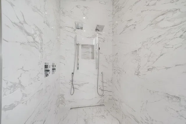 Palm Trail Delray Beach Residence photo 28
