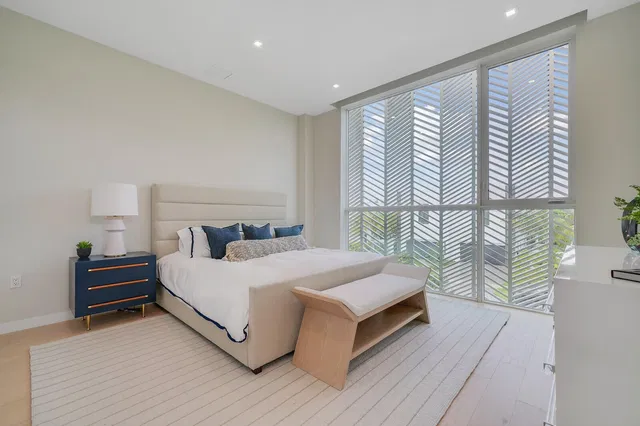 Palm Trail Delray Beach Residence photo 29