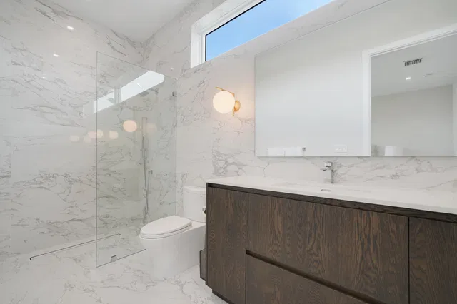 Palm Trail Delray Beach Residence photo 30