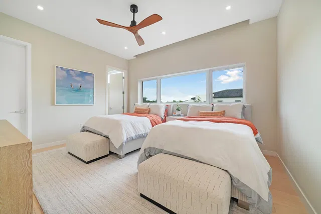 Palm Trail Delray Beach Residence photo 31