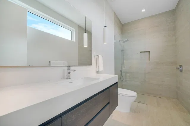 Palm Trail Delray Beach Residence photo 32