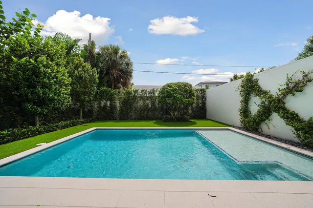 Palm Trail Delray Beach Residence photo 36