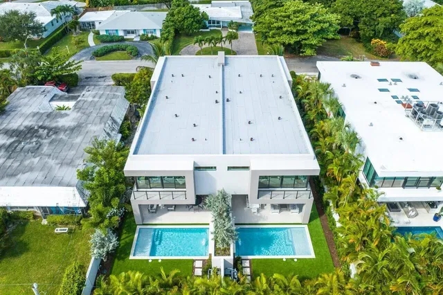 Boca Raton Riviera Residence photo 12