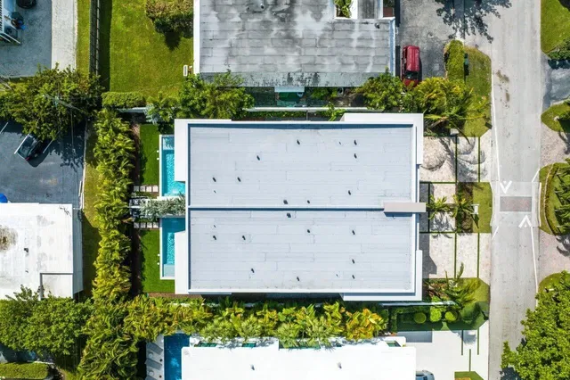 Boca Raton Riviera Residence photo 15