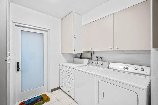  Residence photo 26