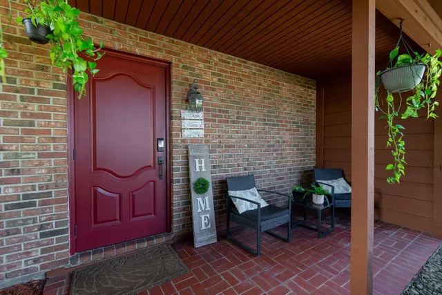 Residence photo 5