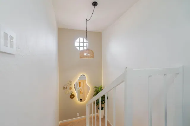 Residence photo 12