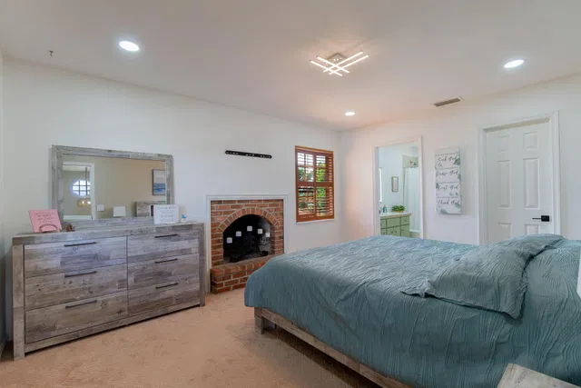 Residence photo 13