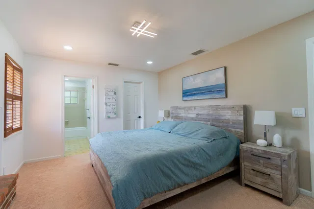Residence photo 14