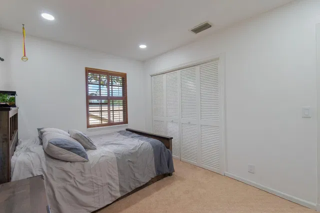 Residence photo 20