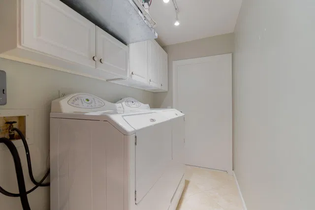 Residence photo 21