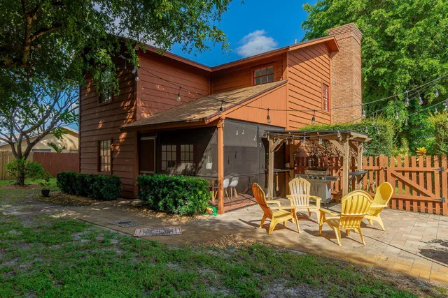 Residence photo 30